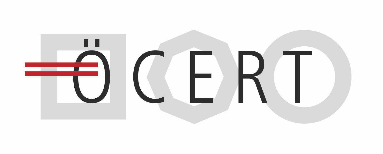 Oecert Logo